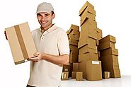 Benefits of Hiring Packers And Movers In Ludhiana | by Gautam Packers and Movers | Nov, 2021 | Medium