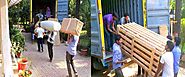 Loading Unloading Services in Ludhiana | Best Loading Unloading Services in Ludhiana | Top Loading Unloading Services...