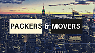 Packers and Movers in Ludhiana Simplify Relocation Process