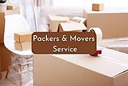 Packers And Movers In Ludhiana Ensure Sanity While Relocating – Gautam Packers And Movers In Ludhiana – Gautam Packer...
