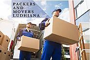 Packers And Movers In Ludhiana – Gautam Packers And Movers In Ludhiana – Gautam Packers And Movers in Ludhiana