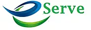 eServe - Home Appliance Repair & Service Tirupati | 08772-251154