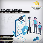 Gmc Bank Life Insurance