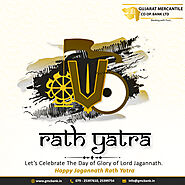 Rath Yatra