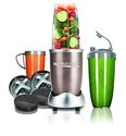 Blenders for Green Smoothies on Flipboard