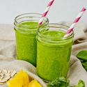 Blenders for Green Smoothies