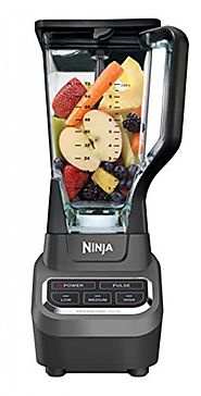 Top Rated Household Blenders Kitchen Things