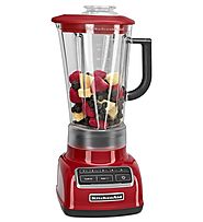 Best Rated Blenders for the Kitchen