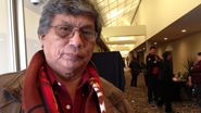 First Nations schools need equal funding, local control, chief says