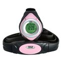Top Womens GPS Running Watches with Heart Monitors
