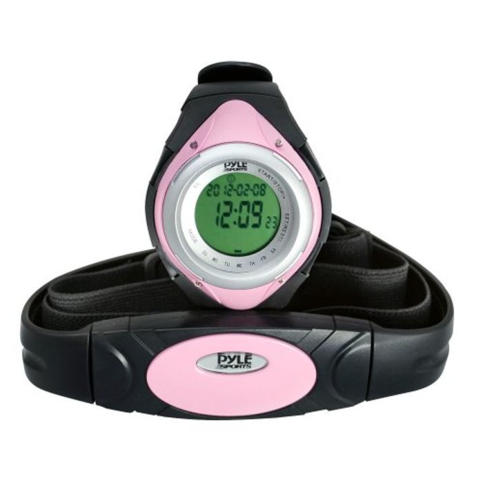 best garmin watch for walking