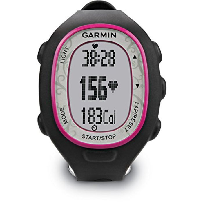 garmin gps ladies watch