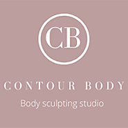 Body Contouring Treatment, Now Available at Contour Body