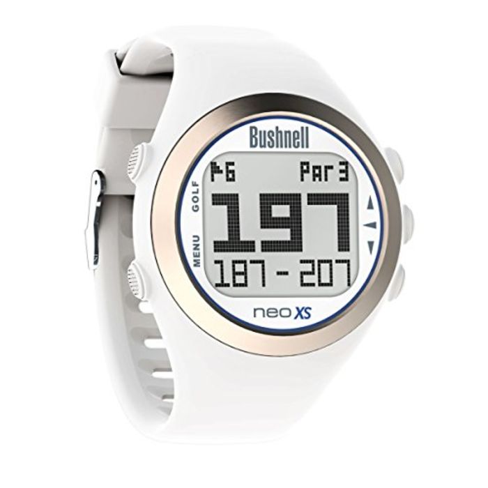 Best Garmin GPS Golf Watches A Listly List