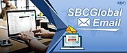 How Do I Login to My SBCGlobal Email Account? | by Arikaballot | Jun, 2021 | Medium