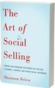 The Art of Social Selling
