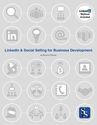 Linkedin & Social Selling for Business Development by Brynne