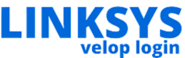 Linksys Velop Setup Videos | Linksys Velop Troubleshooting