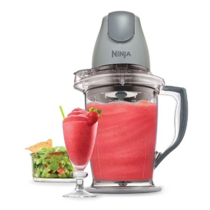 Best Ninja Blenders for Juicing A Listly List