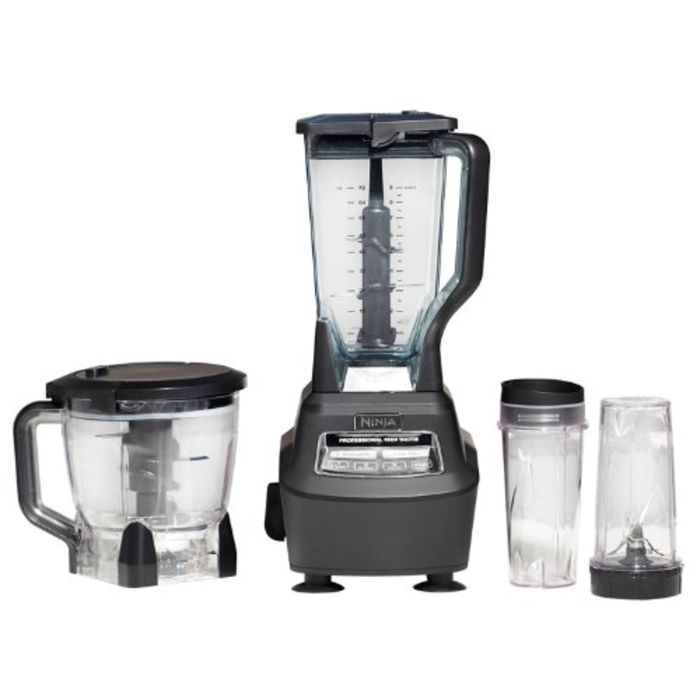 Best Ninja Blenders for Juicing A Listly List