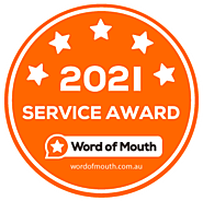 JUNK MOOVAZ- Melbourne’s Most Trusted Rubbish Removal Service