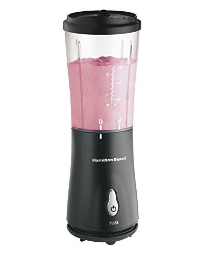 Best Personal Size Blenders Reviews and Ratings A Listly List