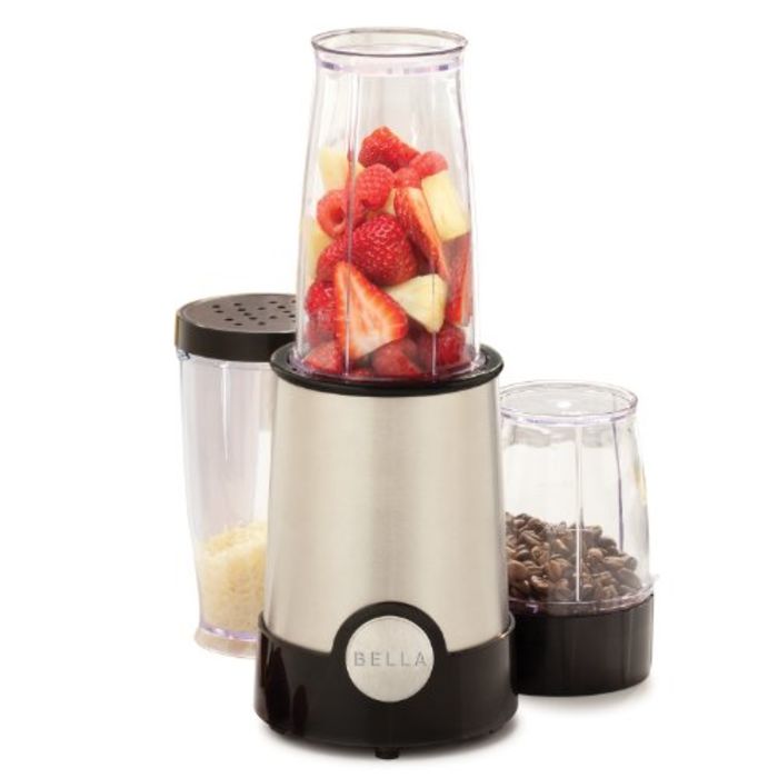 Best Personal Size Blenders Reviews and Ratings A Listly List