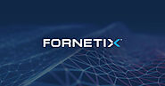 Fornetix VaultCore | Encryption Key Management Solutions