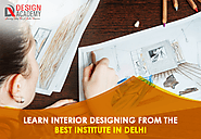 Website at https://dadelhi.com/blog/learn-interior-designing-from-the-best-institute-in-delhi