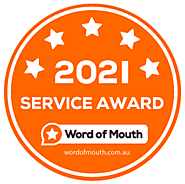 Best Garage Cleanout Services By Junk Moovaz