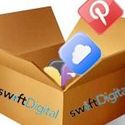 Swift Digital Marketing Solutions