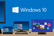 Alles, was man über Windows 10 wissen muss