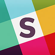 Slack - Team Communication on the App Store - Nov. 2015