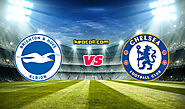 Soi kèo Brighton vs Chelsea, 3h ngày 19/1 – Premier League