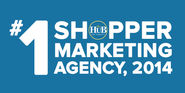 Catapult Marketing | Integrated Shopper Marketing Agency | Home