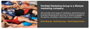 Penfield Marketing Group