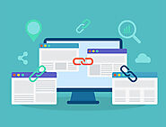 What are Backlinks and How Do They Help Your Online Business Thrive in 2021? - Zuplic