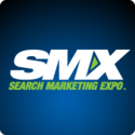 SearchMarketingExpo (@smx)