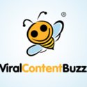 Viral Content Buzz (@viralcontentbuz)