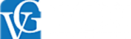 Vox Ghostwriting