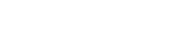 Ghostwriting Founder