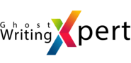 Ghostwriting Xpert
