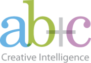 Home | ab+c | Creative Intelligence