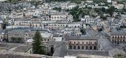 Visit Modica: Tourism Portal for visitors to the city of Modica, Sicily