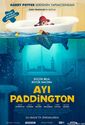 Ayı Paddington 2015 Türkçe Dublaj izle
