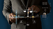 Legal Services Portal Solutions: To Help Revamp Your Legal Services