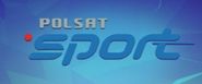Złota Telekamera dla Polsatu Sport - Polski Związek Piłki Siatkowej