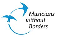 Musicians without Borders