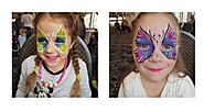 Top Safety and Hygiene Tips for Face Painting