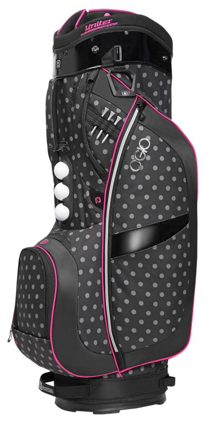 Best Ladies Lightweight Golf Cart Bags On Sale Reviews And Ratings A Listly List 9602